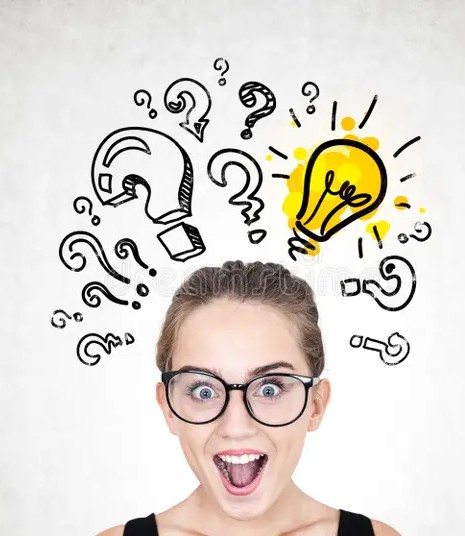 Een brandende vraag over uw installatie? Neem contact op met onze specialisten.