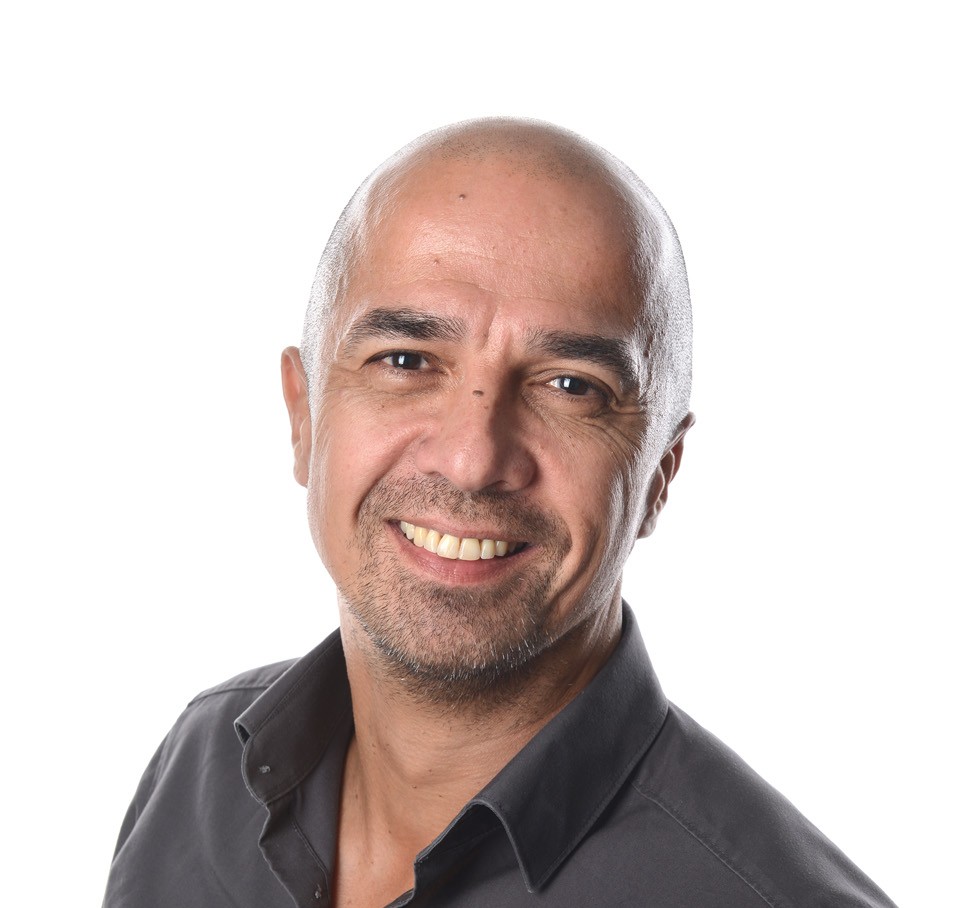 We helpen u graag verder